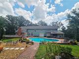 350 Hershell Henry Rd - Photo 41