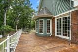 350 Hershell Henry Rd - Photo 44