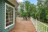 350 Hershell Henry Rd - Photo 45