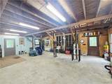 350 Hershell Henry Rd - Photo 48