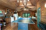 350 Hershell Henry Rd - Photo 49