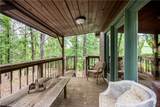 350 Hershell Henry Rd - Photo 53