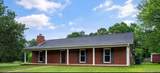7101 Sandy Ridge Circle - Photo 1