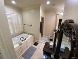 6320 Covington Lane - Photo 29