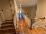 6320 Covington Lane - Photo 30