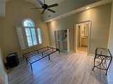6320 Covington Lane - Photo 31