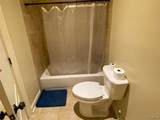 6320 Covington Lane - Photo 32