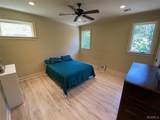 6320 Covington Lane - Photo 33