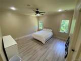 6320 Covington Lane - Photo 34