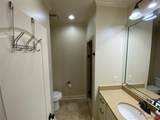 6320 Covington Lane - Photo 35