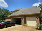 6320 Covington Lane - Photo 4