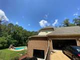 6320 Covington Lane - Photo 5