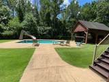 6320 Covington Lane - Photo 6