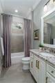 6317 Woodlands Trail Place - Photo 29