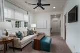 6317 Woodlands Trail Place - Photo 30