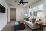 6317 Woodlands Trail Place - Photo 31