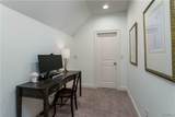 6317 Woodlands Trail Place - Photo 32