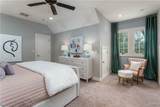 6317 Woodlands Trail Place - Photo 33