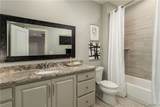 6317 Woodlands Trail Place - Photo 34
