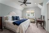 6317 Woodlands Trail Place - Photo 35