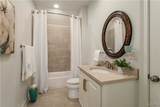 6317 Woodlands Trail Place - Photo 36