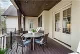 6317 Woodlands Trail Place - Photo 37