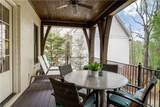 6317 Woodlands Trail Place - Photo 38