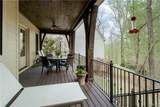 6317 Woodlands Trail Place - Photo 39