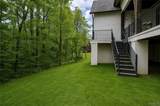 6317 Woodlands Trail Place - Photo 40