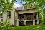 6317 Woodlands Trail Place - Photo 41