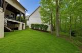 6317 Woodlands Trail Place - Photo 42