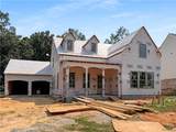 1615 Stillwater Circle - Photo 2