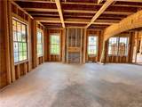 1615 Stillwater Circle - Photo 5
