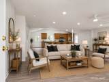11297 Ash Road - Photo 10
