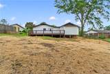 11297 Ash Road - Photo 11
