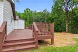 11297 Ash Road - Photo 12