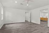 11297 Ash Road - Photo 13