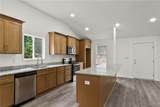 11297 Ash Road - Photo 3