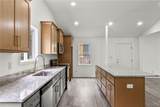 11297 Ash Road - Photo 4