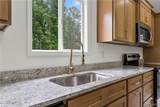 11297 Ash Road - Photo 5
