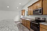11297 Ash Road - Photo 6