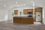 11297 Ash Road - Photo 7