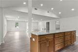 11297 Ash Road - Photo 8