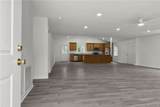 11297 Ash Road - Photo 9