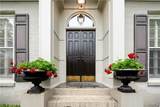 908 Brandywine Road - Photo 2
