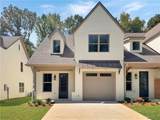 3693 Timber Cove Circle - Photo 1