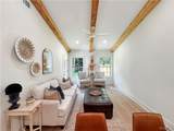 3693 Timber Cove Circle - Photo 12