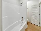 3693 Timber Cove Circle - Photo 30