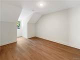 3693 Timber Cove Circle - Photo 31