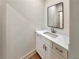 3693 Timber Cove Circle - Photo 33